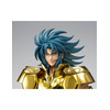 Saint Seiya Myth Cloth EX - Geminis Kanon - Revival